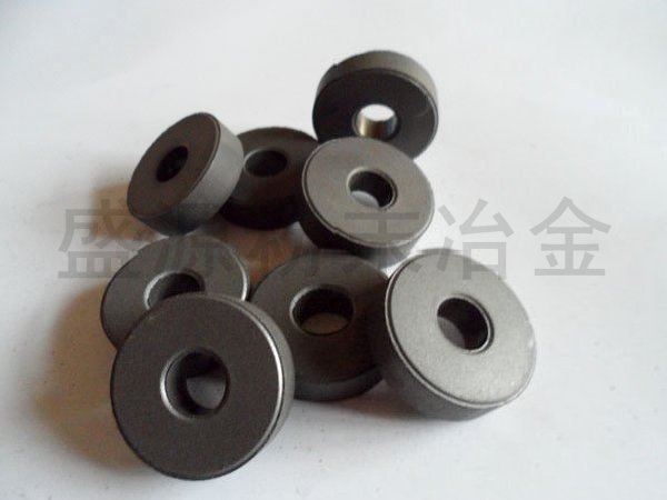 �p����.����.����