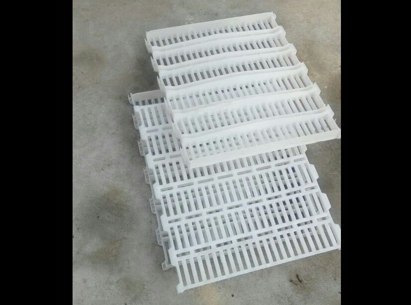 ��ˮ������400*600