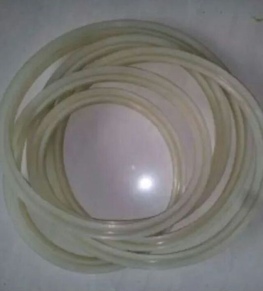 ������ܷ�Ȧ