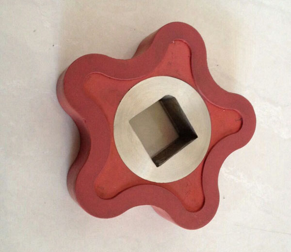 ���������݆