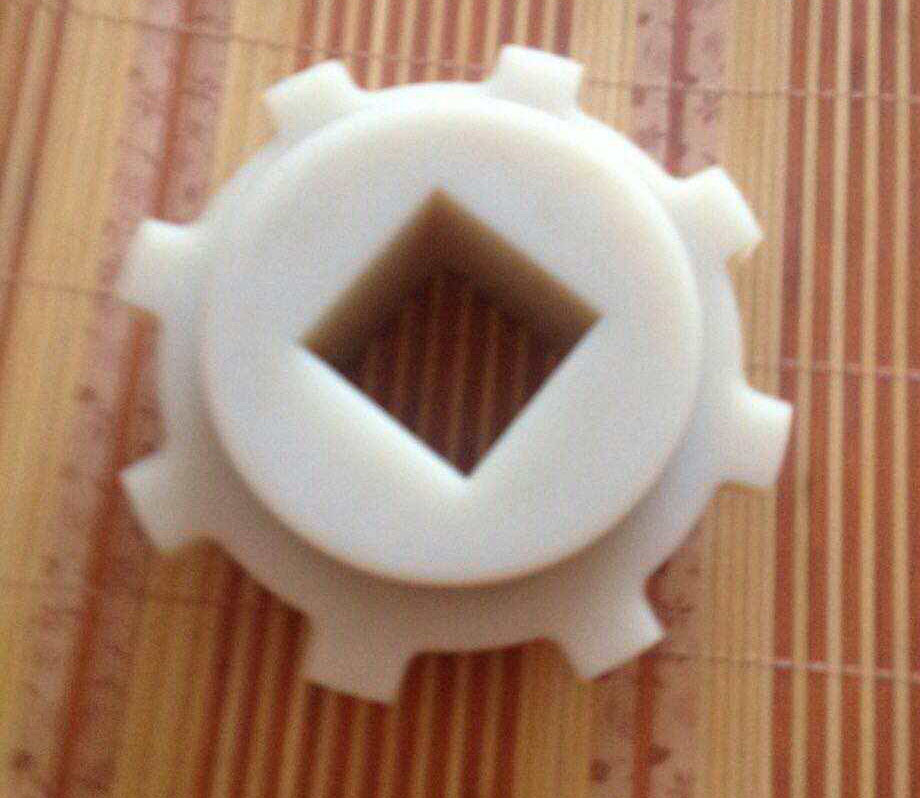 �����C���X����݆