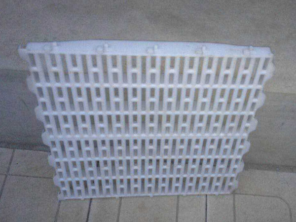 ��ˮ������500*600