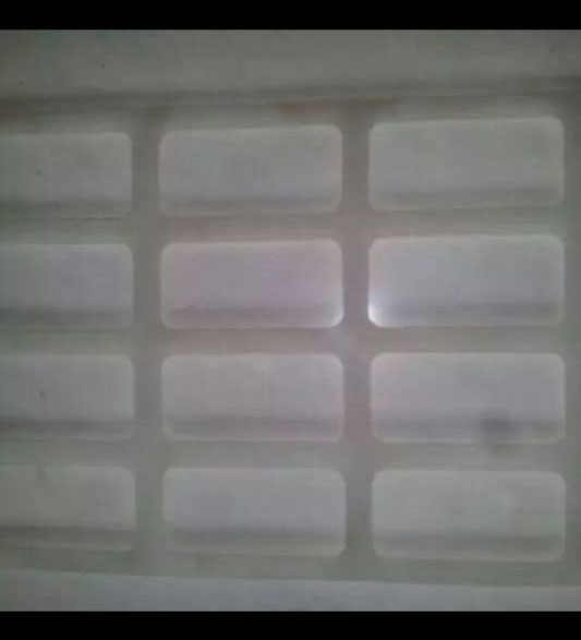 ����Ĥ���b�C���z�|