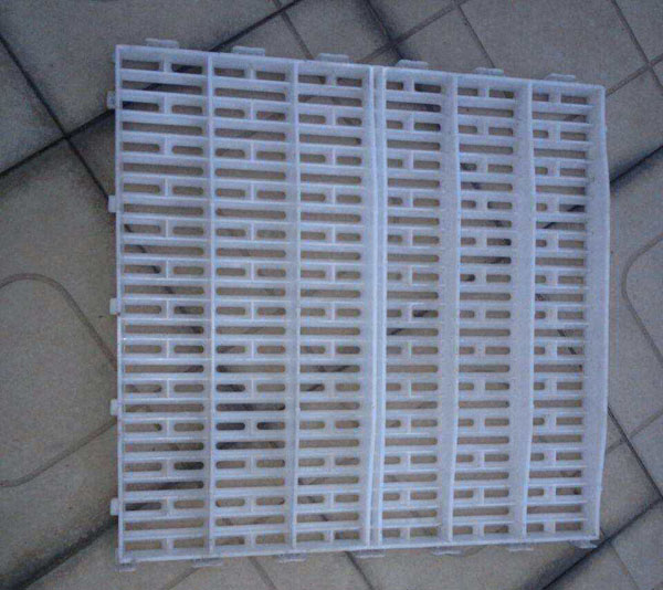 ��ˮ������600*600