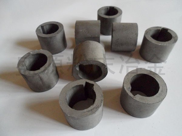 �Cе�S��.�����S��2