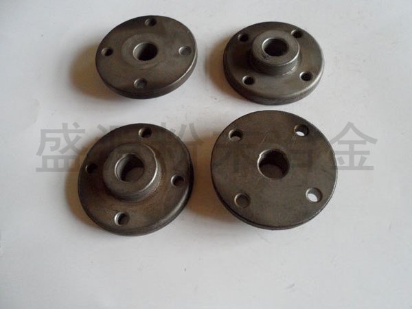 �Cе�S��.�����S��7