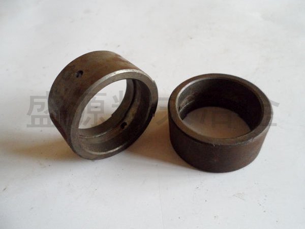 �Cе�S��.�����S��13