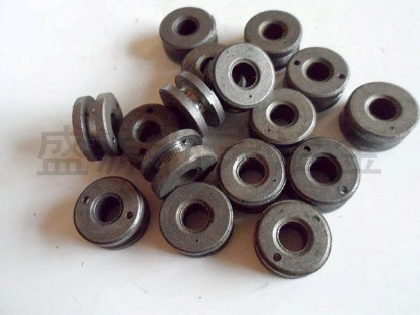 �⏗��.����.����2