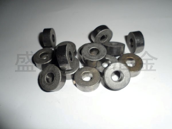 �⏗��.����.����8