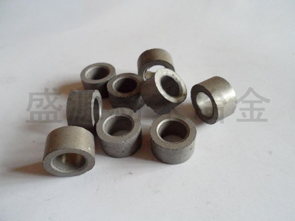 �⏗��.����.����11