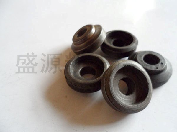 �p����.����.����3