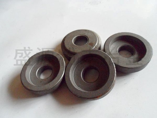 �p����.����.����11