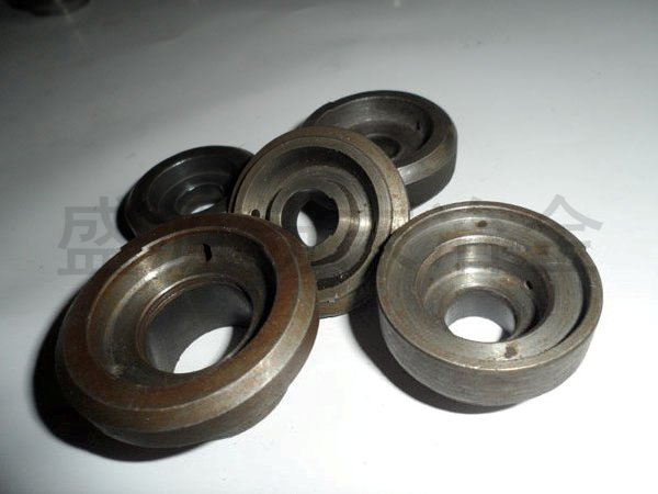 �p����.����.����15