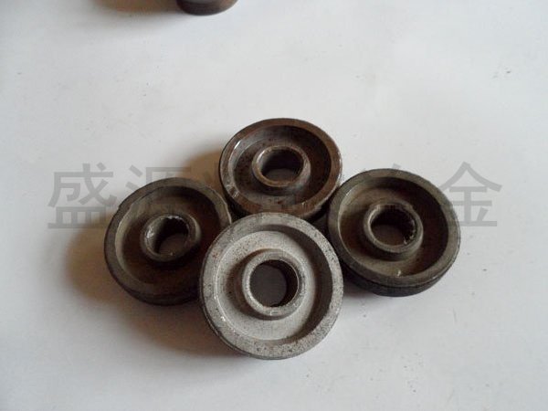 �p����.����.����18