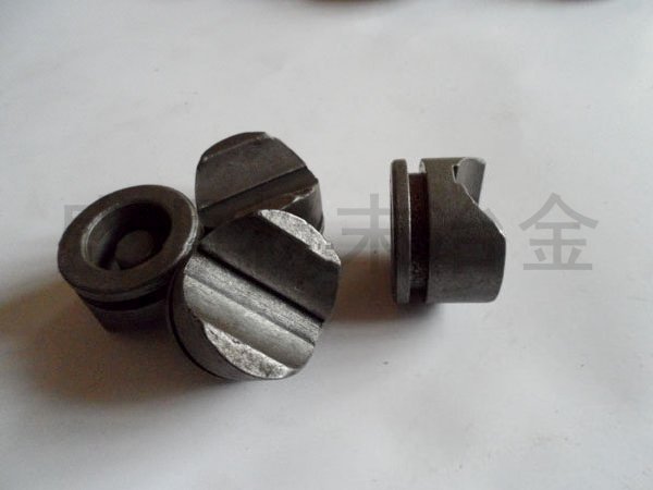 �Cе�S��.�����S��19