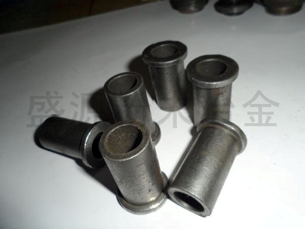 �Cе�S��.�����S��21