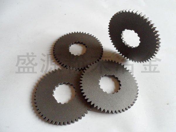 �Cе�S��.�����S��26